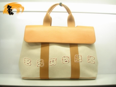 ���R�˷����� Hermes���¿� Hermes �r�����eŮ�� Hermes  ����� ��̖