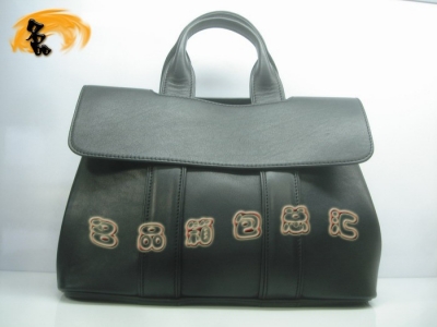 ���R�� �����Ů�� Hermes ���¿� Hermes�r�����eŮ�� Hermes �����