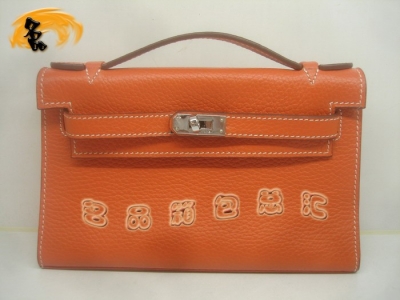 Hermes ��֦�y  ����� Hermes �¿�r�����eŮ�� Hermes Kelly �P���