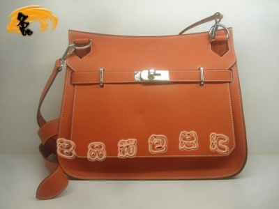 Hermes ��֦�y  Hermes �¿�r�����eŮ�� Hermes Jypsiere ����ِ б���