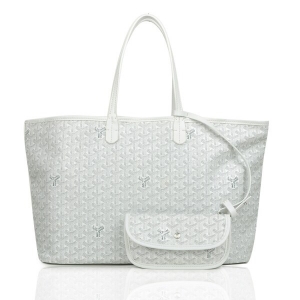 2376 ��̖ Goyard �μ�� ��������� Goyard ����� �r�����eŮ��