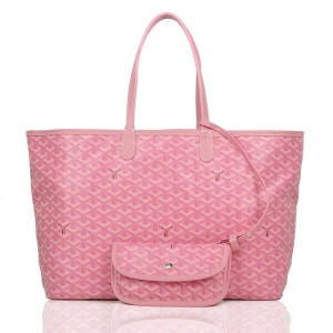 2376 ��̖ ������ Goyard �ۼtɫ�r�����eŮ�� Goyard �μ�� ���� �����