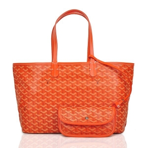 2376 ��̖ Goyard ���¿���uŮ�� Goyard �μ�� ���� ����� ����Ʒ�|