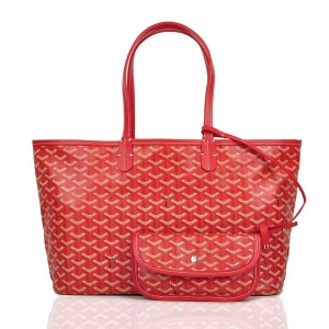 2376 ��̖ GoyardŮ�� Goyard�μ�� ��������� Goyard ���¿� һ��һƷ�|