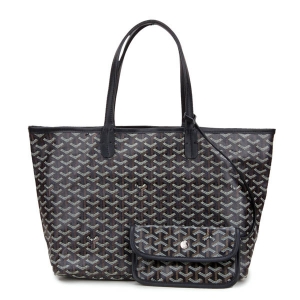 2376 ��̖ Goyard  ������ Goyard �¿� ������r�����eŮ�� ���� �μ��