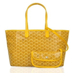 2376 ��̖ ����Ʒ�| Goyard ����� Goyard ���¿� Goyard  �μ�� �Sɫ