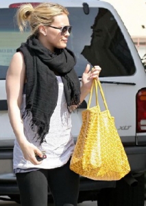 2376 ��̖ ����Ʒ�| Goyard ���¿�Ůʿ����� Goyard ���¿� Goyard  �μ��
