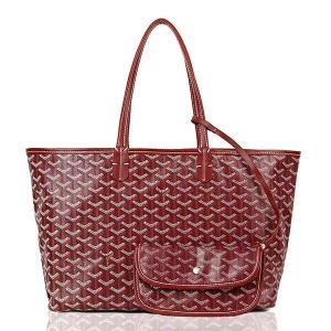 2376 ��̖ Goyard ���¿� �r��Ůʿ����� Goyard  �μ�� �������