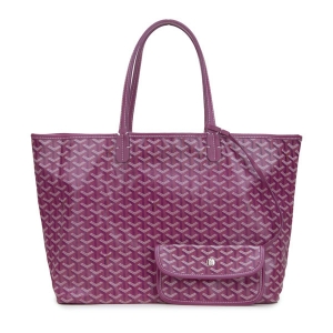 2376 ��̖ Goyard ���¿� Goyard  �r��Ůʿ����� ���� Ů�� Goyard �μ��