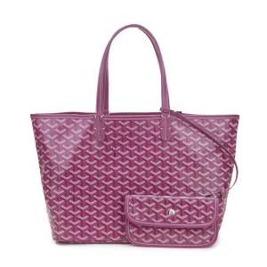 2376 ��̖ Goyard ���¿� �r��Ůʿ����� ���� Ů�� Goyard �μ��