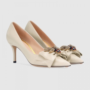 496641 GUCCI �����Y(ji��)Ƥ�� �����۷��b� ���^�и�Ь ��(f��)�Ű� 