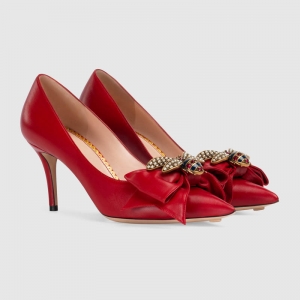 496641 GUCCI �����Y(ji��)Ƥ�� �����۷��b� ���^�и�Ь ܽ�ؼt
