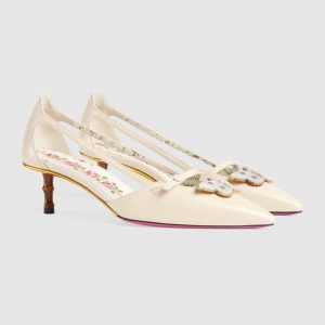 493934 GUCCI �w���b� ��(ji��)Ь�� Gucci���^�߸�Ь ��(f��)�Ű�ɫ