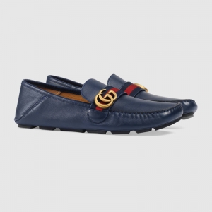 450891 GUCCI �����b� �pG������� ��ܛ��Ƥ �{܇Ь �{(l��n)ɫ