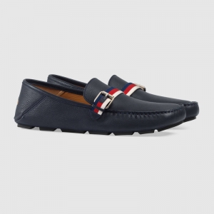 473902 GUCCI Sylvie ϵ�� ��������b� ��ܛƤ�� �{܇Ь �{(l��n)ɫ