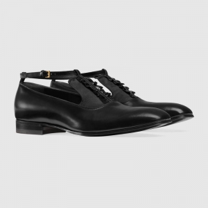 483976 GUCCI �׎� �W��Ƥ�� �Y��Ь ���~߅��ƤЬ ��ɫ