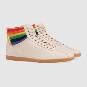 473375 GUCCI Ƥ�� �ʺ�ߎ� �\(y��n)��(d��ng)Ь ��ɫ