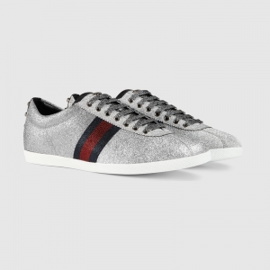 414684 GUCCI �T��b��W�� ���� �п� �͎��\(y��n)��(d��ng)Ь �yɫ