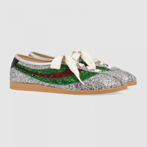 483273 GUCCI Falacer�����b� ��(f��)���L(f��ng) �W���\(y��n)��(d��ng)Ь �W���yɫ