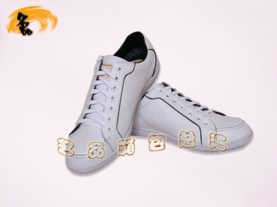 1PC LV ���¿��п�r�����eЬ LV ��Ь LV ��Ƥ��Ь һ��һƷ�| ��ɫ