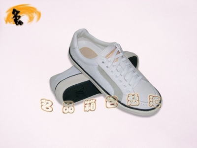 1PLV LV/·������ �¿�ţƤ�r����Ь LV ���eЬ LV ����� LV ��Ь ��ɫ