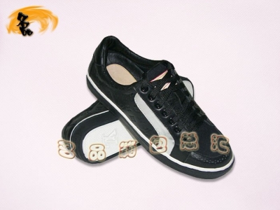 1PLV LV/·������ �¿�ţƤ�r����Ь LV ���eЬ LV ����� LV ��Ь ��ɫ