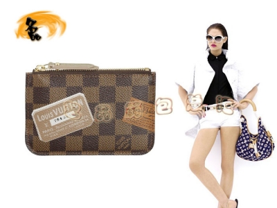 N63086 LV�X�� LVŮ�� LV��(j��ng)���ɫ��P�� LV���¿�r(sh��)��Ůʿ���X��
