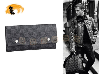 N63084 LV�L���X�� LV�а� LV�M�ϰ� LV��(j��ng)����P�� LV����