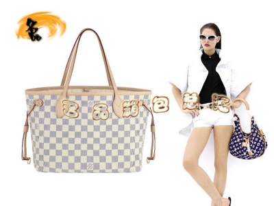 N51110 LV��(j��ng)����P�� NEVERFULLϵ�� LV�μ�� LV���e�� С̖