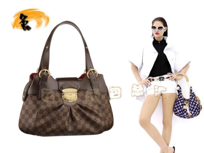 N41524 LV���¿�r��Ůʿ���e�� LV������P�� LV����� LV�μ��