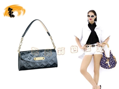 M93680 LV���¿� LV��Ƥ�� LV����� LV��Ƥ�����r��Ůʿ���e��
