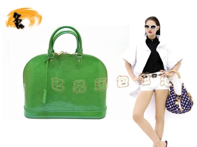 M93627 ����Ʒ�| LV����� LV�¿����eŮ�� LV��Ƥ�� LV��ƤŮ��