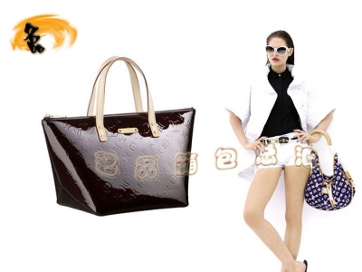 M93585 LV�¿���Ƥ����Ů�� LV��Ƥ�� LV�r�����eŮʿ�����