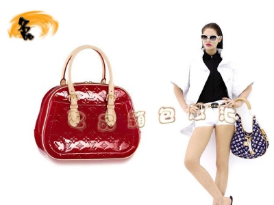 M93513 LV���¿� �r��Ůʿ��Ƥ�������e�� LV����� LV��Ƥ��