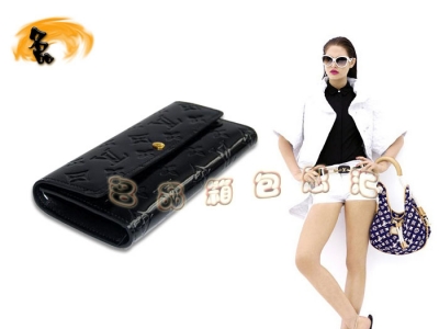 M93525 LV�¿�Ůʿ�L���X�� LV��Ƥ����Ů�� LV�X�� LV��Ƥ�X��