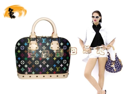 M92646 LV����� LV����¡�OӋ ����ڲʰ� LVŮʿ���e�� 33��