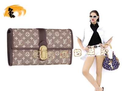 M63008 LV�L���X�� LV��(j��ng)��С����Ů�� LV���¿� �r��Ů�� LV�X��
