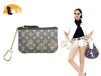 M62995 LV�¿�r(sh��)�����eŮʿ���X�� LV��(j��ng)��� С����Ů�� LV�X��