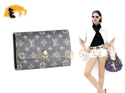 M62992 ��ƷƷ�|(zh��) LV���¿� Ůʿ耳װ� LVС���� �r(sh��)�����eŮ��