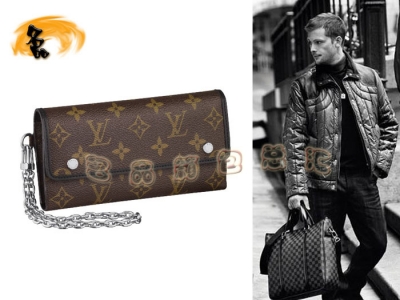 M60168 ��ƷƷ�| LV�����ϻ� �п��X�A LV�L���X�� �r�����e�а�