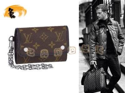 M60167 ��ƷƷ�| LV�����ϻ� �п��X�A LV�̿��X�� �r�����e�а�