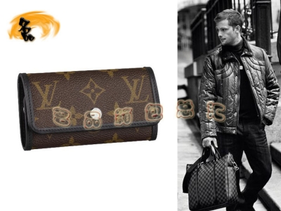 M60165 LV����� �ϻ�ϵ�Еr�����e�а� LV耳װ� ��Ʒһ��һƷ�|