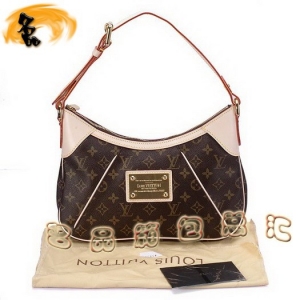 M56384 ����Ʒ�|(zh��) LV���¿�r(sh��)��Ůʽ���e�� LV�ϻ�ϵ�� LV�μ��