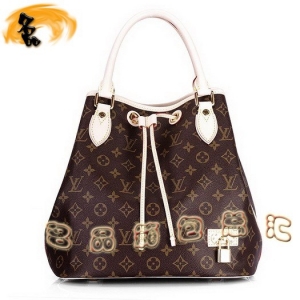 M40372 ���ğ��u�¿� LVŮ�� LV����� LV�ϻ��r��Ůʿб���