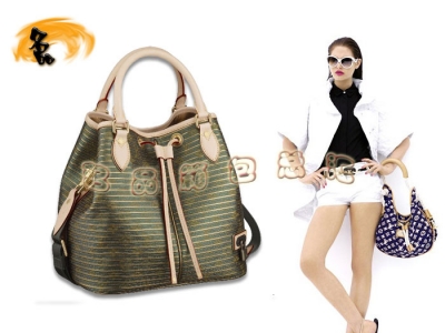 M40356 ���ğ��u�� LV�¿�r��Ů�� LV����� LV�ϻ� Ůʿб���