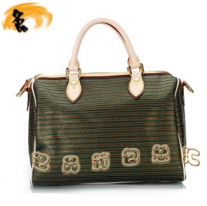 M40358 LV������u�¿� LV�r�����eŮ�� LV����� LVб���
