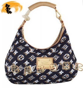 M40238 LV�μ�� LV���¿�Bulles PMϵ�� LV�r��Ůʿ���e��