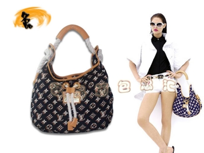 M40233 LV�μ�� LV���¿� LVŮʿ���e�� LVŮ�� LV�����