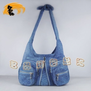 63470 Alexander Wang/����ɽ���� ���¿� ���eŮ�� �r��Ůʿ�μ�� �{(l��n)ɫ