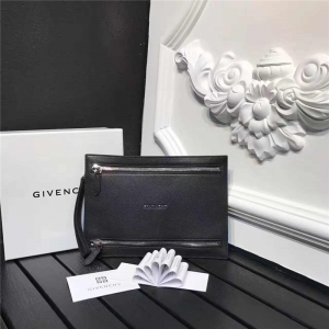 �o��ϣ ���|СţƤ���ð� ������֦�y· �ɗl��朷ָ��